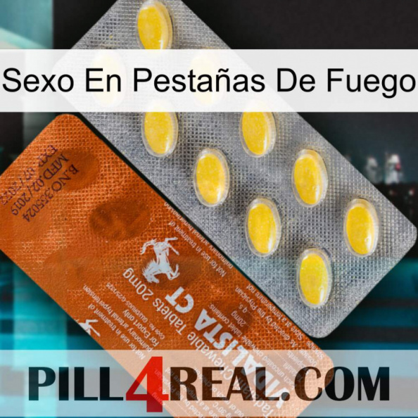 Sexo En Pestañas De Fuego 42.jpg